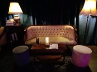 Sunshine Tip Vinyl launch