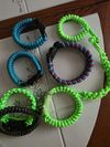 Survival Bracelet