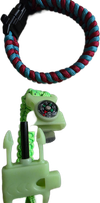 Survival Bracelet