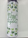 20 oz It's Organic Tumbler 