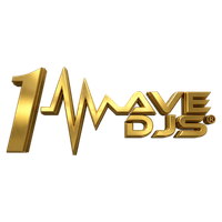 1Wave DJs by 1Wave DJs