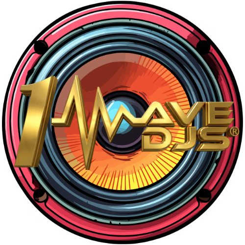 1Wave DJs