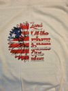 Land of the Free Shirt