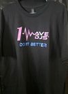 1wave djs Do It Better