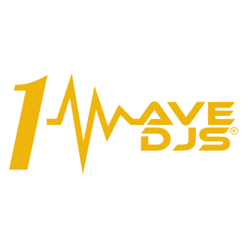 1Wave DJs