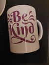 Be Kind Mug