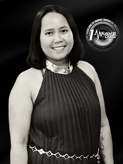 Guro Cathy 