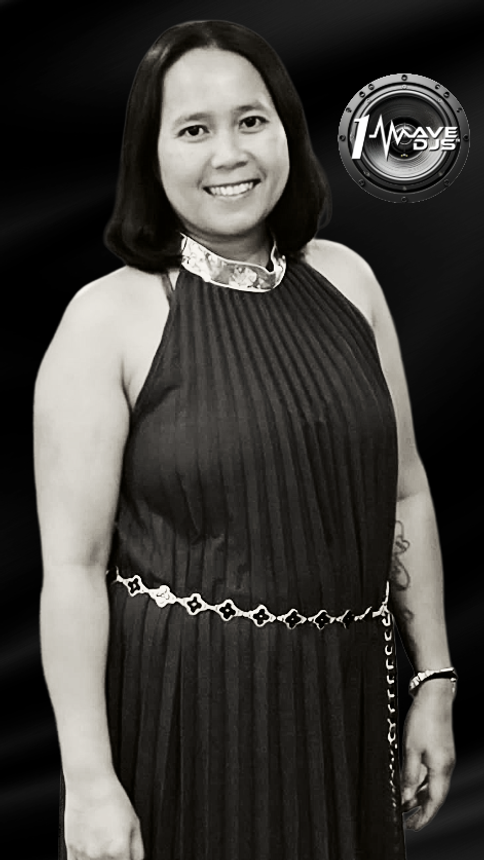 Guro Cathy 