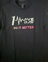 1wave djs Shirt