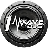 1Wave DJs  by 1Wave DJs