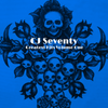 CJ Seventy Volume One