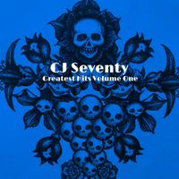 CJ Seventy Volume One by CJ Seventy