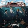 CJ Seventy Vol. 3 Wavy - Vinyl