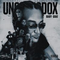 Unorthodox by Baby Goat