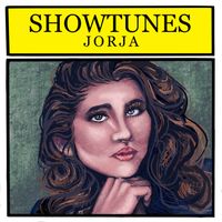 SHOWTUNES by Jorja