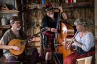 Minnesota Renaissance Festival