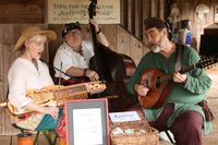 Minnesota Renaissance Festival