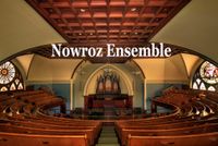Nowruz Ensemble in Portland