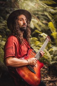 Nadav Tabak in Chaumont (52)