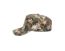 Otto Mid Profile Ball Cap - TONK'D (PRESALE)
