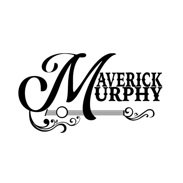 5 inch Weatherproof Decal (Squared Logo) S02