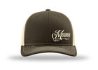 Pick up at show and SAVE ON FREIGHT Bundle #1!!