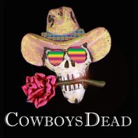 Cowboys Dead