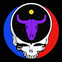 Cowboys Dead Focomx 