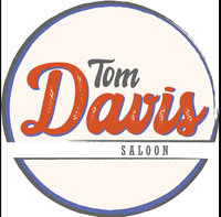 Cowboys Dead @ Tom Davis Saloon