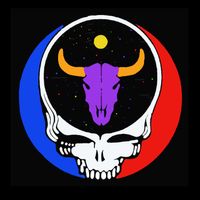 Cowboys Dead - Last Patio Party of 2020
