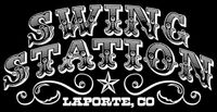 Cowboys Dead