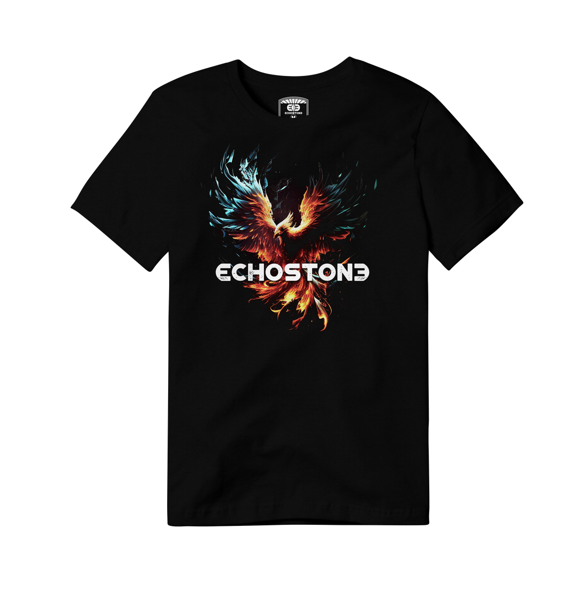 Phoenix T-Shirt