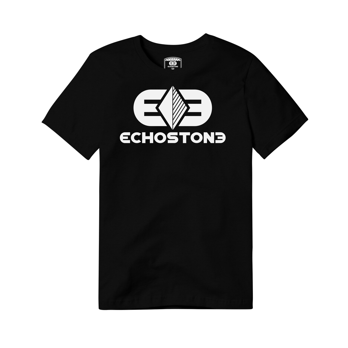 Echostone Classic T-Shirt