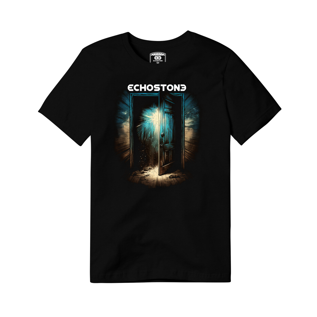 Overdue T-Shirt