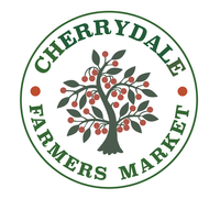 DC Starlight Combo @ Cherrydale Farmers Market