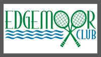 DC Starlight Little Big Band @ Edgemoor Swim and Tennis Club (PRIVATE EVENT)