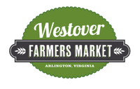 DC Starlight Combo @ Westover Farmers Market