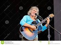 Paul Walker Music presents, from New York, Diane Ponzio In Concert