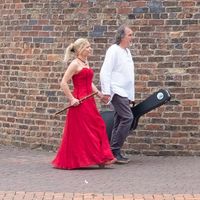 Private Party - Nottinghamshire