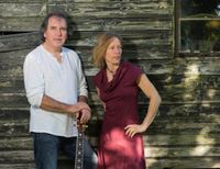 Stratford-upon-Avon Folk Club