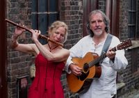 Rode Heath Village Hall, Cheshire