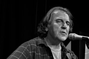Gatehouse Theatre, Stafford 2017. Photo: Peter Farrier
