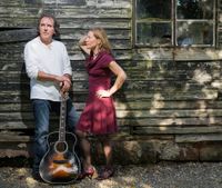 Newport Folk Club (South Wales)