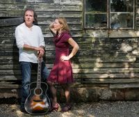 Hungry Horse Folk Club