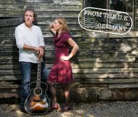 Bollington Folk Club (Cheshire)