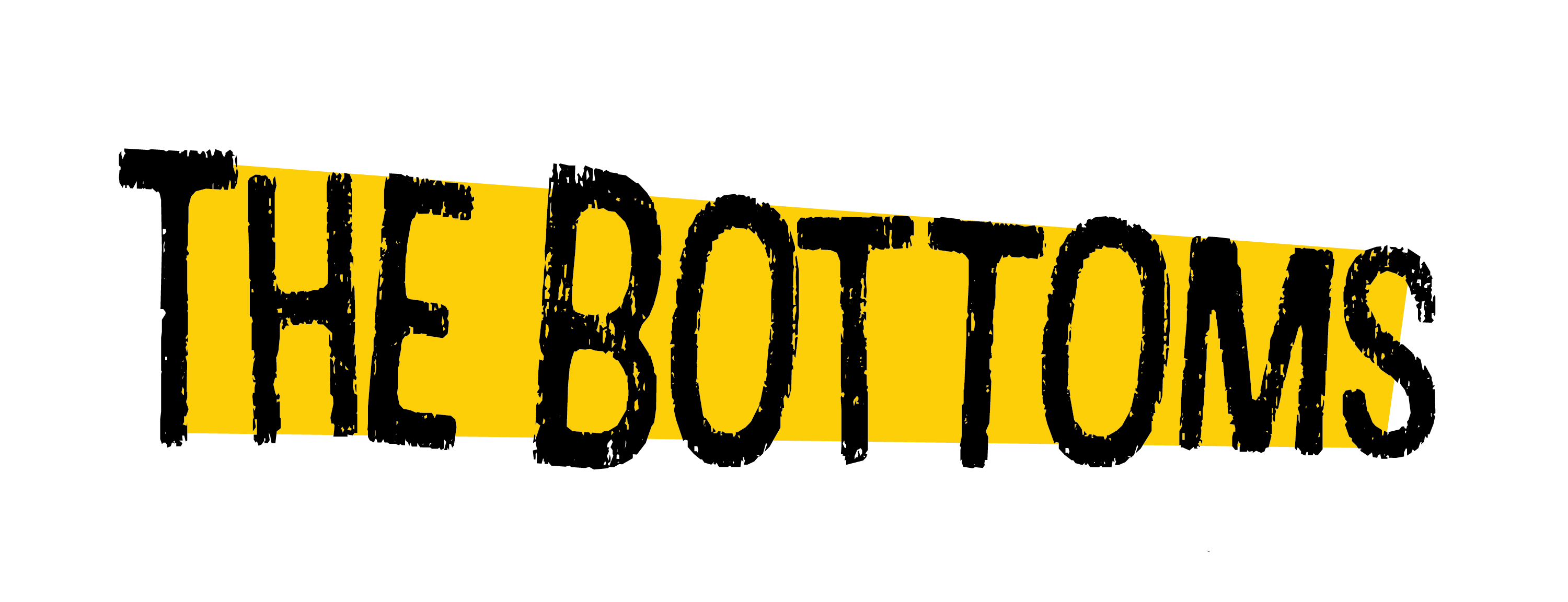 10,000 Miles by The Bottoms