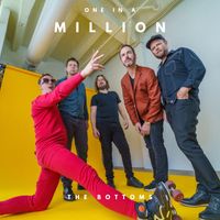 One In A Million by The Bottoms