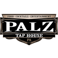 Diandra & Jeff @ Palz Tap House!