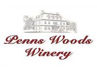 Jeff Solo @ Penns Woods Winery!