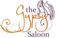 Jeff @ Gypsy Saloon!